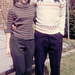 John Colvin Photo 19