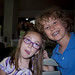 Brenda Chandler Photo 14