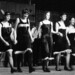 Debbie Burns Photo 28