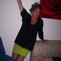 Sandra Maree Photo 21