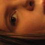 Melanie Evans Photo 12