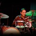 Michael Luna Photo 36
