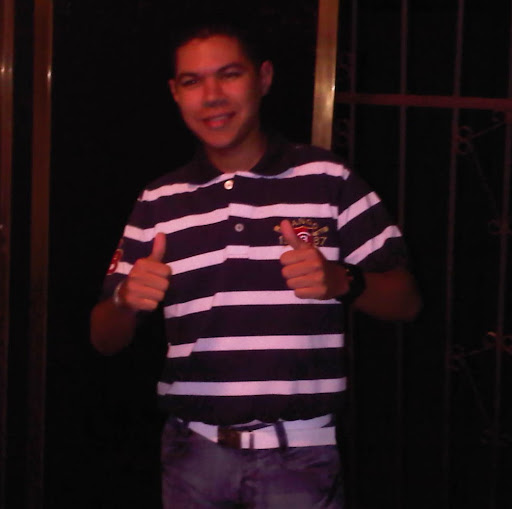 Andres Blanco Photo 17
