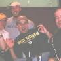 Larry Slack Photo 10