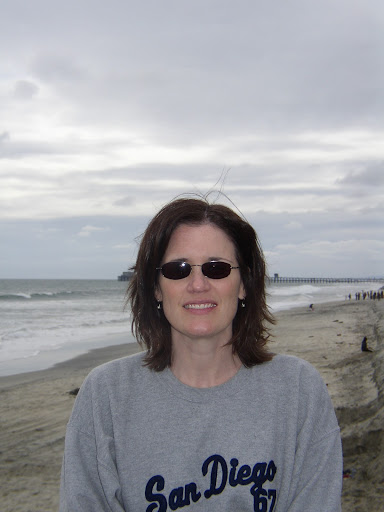 Mimi Taylor Photo 6
