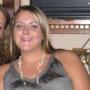 Julie Suggs Photo 14