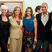 Tabatha Williams Photo 18