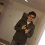 Erick Ramirez Photo 18