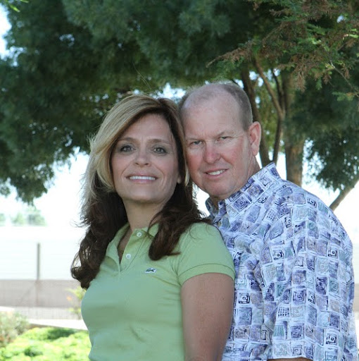 Sherri White Photo 40