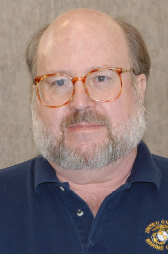 Steven Bassett Photo 9