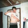 David Huston Photo 30
