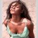 Jennifer Espino Photo 3