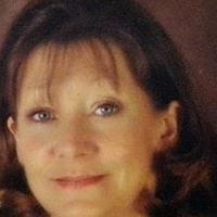 Robbin Robinson Photo 7