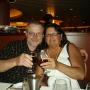 Paula Blanton Photo 15