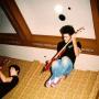 Andrew Hendrickson Photo 5