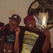 Rodney Alston Photo 8