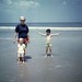 Johnathan Beach Photo 17