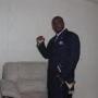Richard Colbert Photo 40