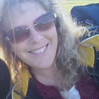 Cindy Mcclain Photo 13