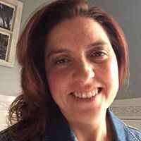 Cynthia Bower Photo 27