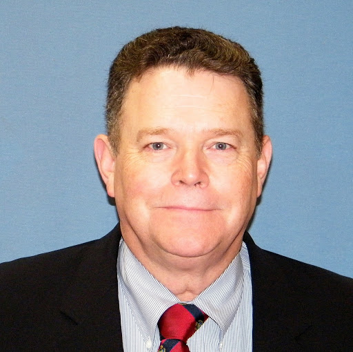 Ray Wheeler Photo 15