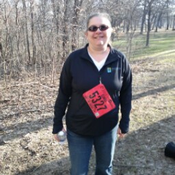 Cindi Green Photo 6