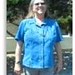 Debbie Prosser Photo 9