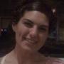 Jessica Alfonso Photo 27