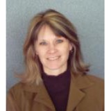 Patricia Hendricks Photo 19