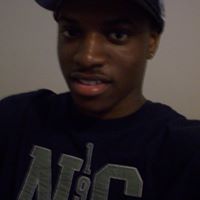 Calvin Copeland Photo 7