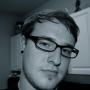 Aaron Payne Photo 15