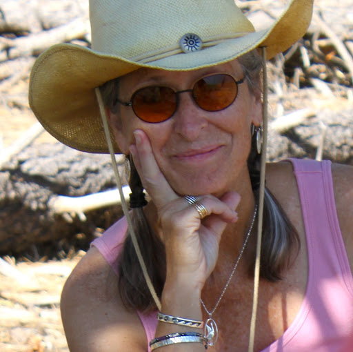 Tina Kennedy Photo 33