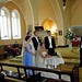 Jennifer Scally Photo 17