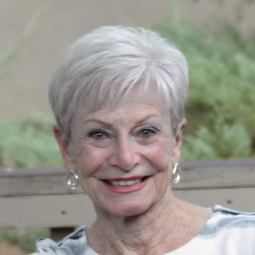 Carol Bower Photo 17