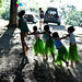 Chester Chu Photo 17