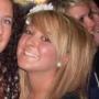 Holly Armstrong Photo 11
