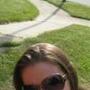 Laura Irwin Photo 29
