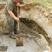 Mark Haviland Photo 23