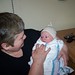 Darlene Matthews Photo 18