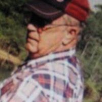 Robert Sapp Photo 42