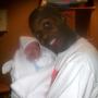 Marvin Adams Photo 19