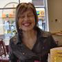 Sandra Hooper Photo 28