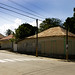 Fernando Ovando Photo 17