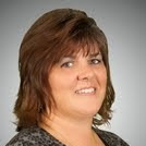 Kimberly Gore Photo 40