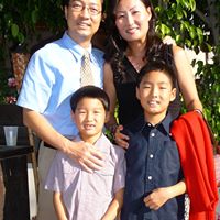 Jason Chang Photo 47