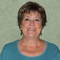 Jill Rhoads Photo 12