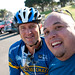 Chris Carmichael Photo 11