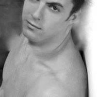 Karl Paul Photo 27