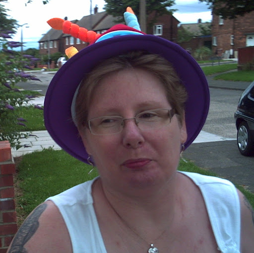 Catherine Mclaughlin Photo 22