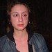 Nancy Gilman Photo 20